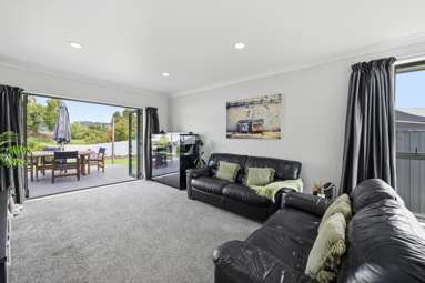 7 Pukeko Street_1
