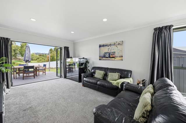 7 Pukeko Street Hillcrest_1