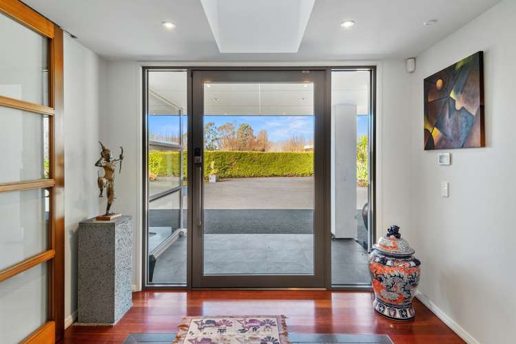 569 Johns Road Harewood_4