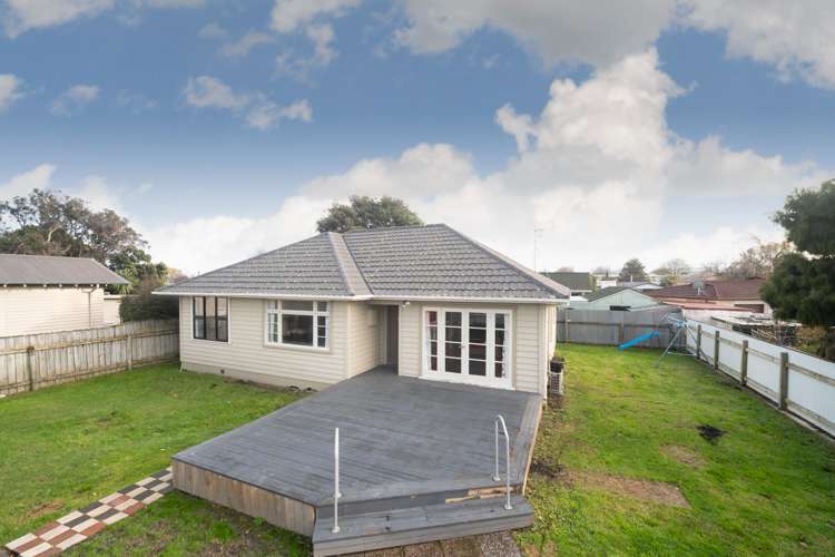 41 Rata Street Roslyn_15