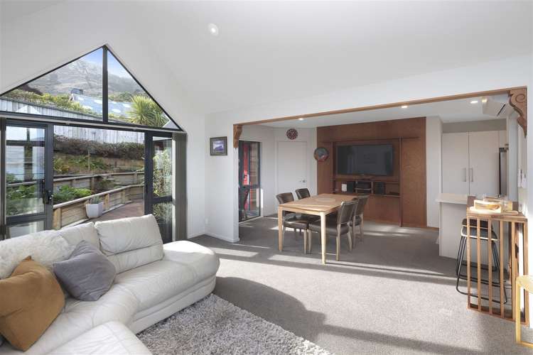 26 Cornwall Road Lyttelton_8