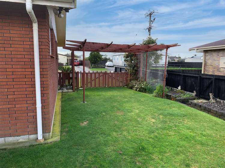 26b Manuka Street Matamata_3