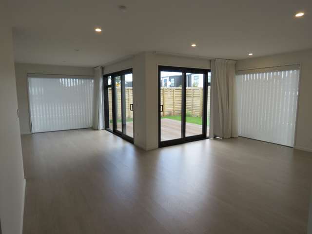 100 Canon Street St Albans_2