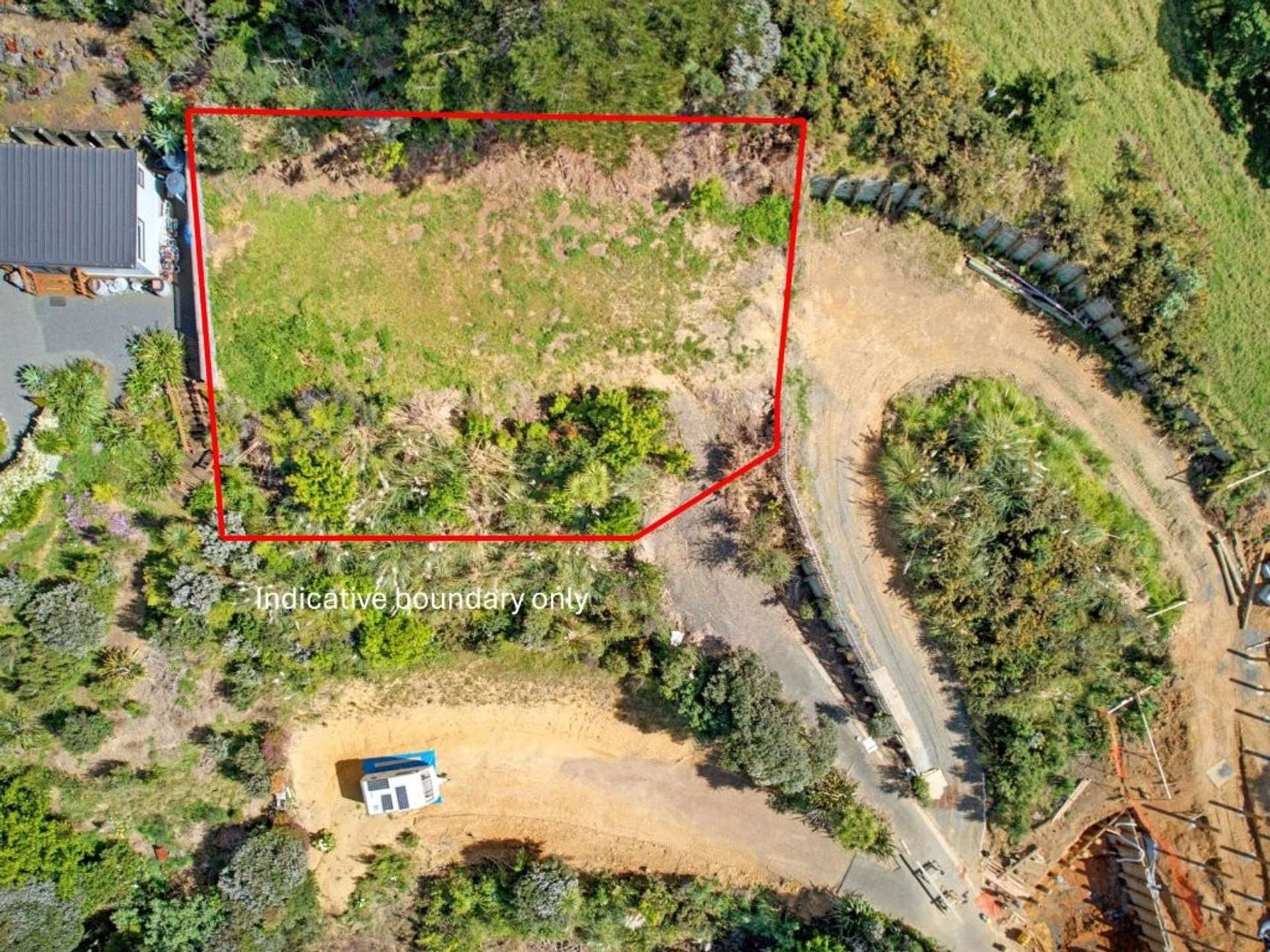 23 Genoa Lane Tutukaka_0