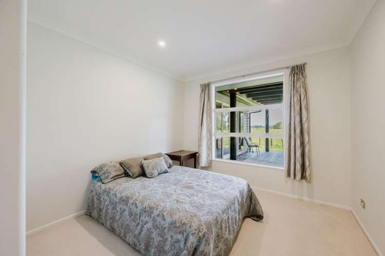 659 Porangahau Road Waipukurau_13