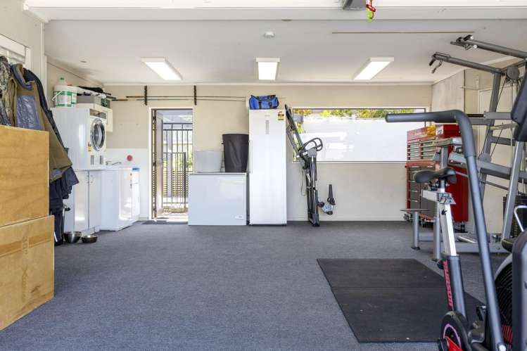 83 Harvey Street Waipahihi_25