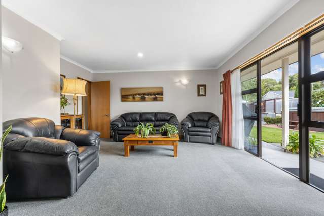 2b William Street Rangiora_3