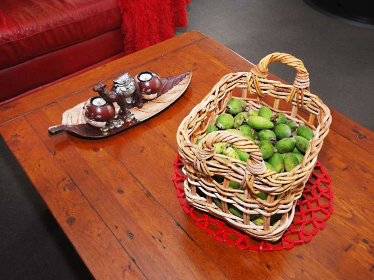 7 Francis Lane Masterton_9