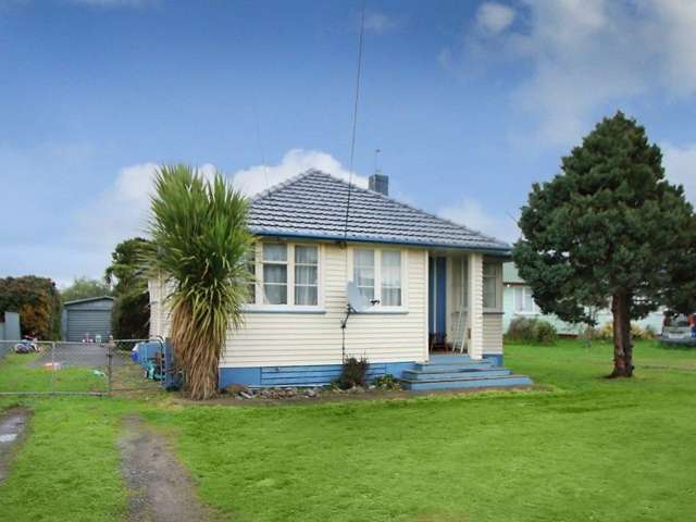 18 Collins Crescent Feilding_1