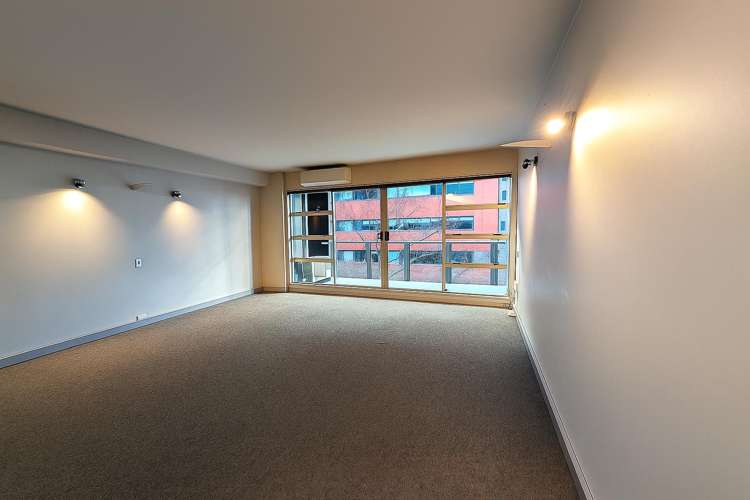 305/60 Willis Street_5