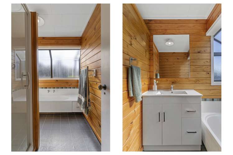 8b Novelle Grove Papamoa_15