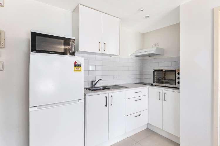 38/54 Hill Street Thorndon_9