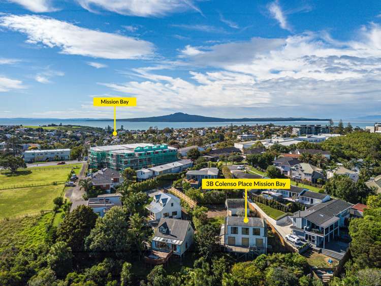 3b Colenso Place Mission Bay_7