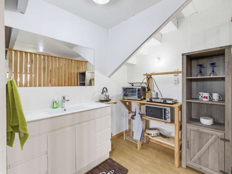 174 Morrison Road Pukekawa_30