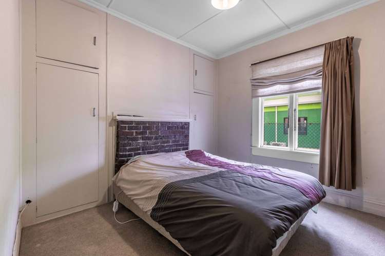 25 Ferry Street Wyndham_9