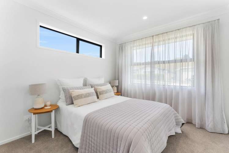 266 Adler Drive Ohauiti_9