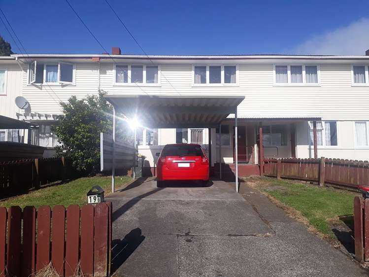 19B Sandra Avenue 10693_6