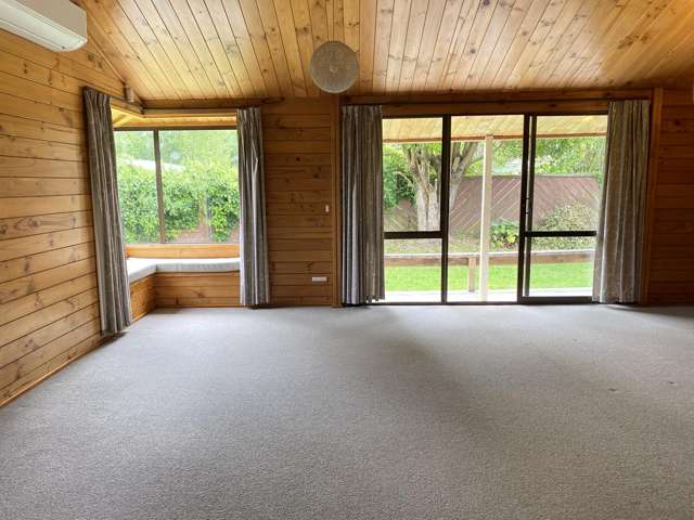 17a Sudan Avenue Milford_1