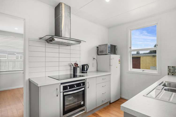 20 Compton Street Fenton Park_4