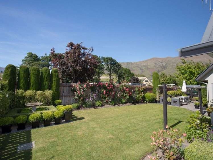 57 Meadowstone Drive Wanaka_14