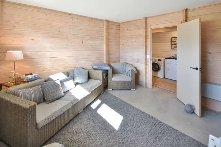 69 Ohau Drive Lake Ohau_8