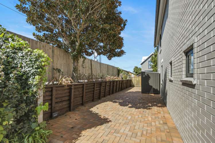 12/130 Great South Road Epsom_20