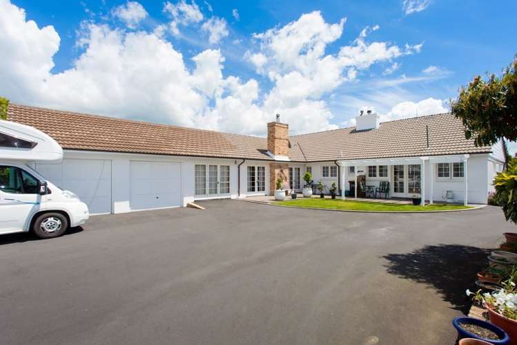 30b Burwood Road Matamata_17