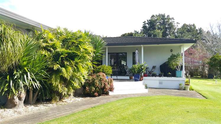 578c Kerikeri Road Kerikeri_23