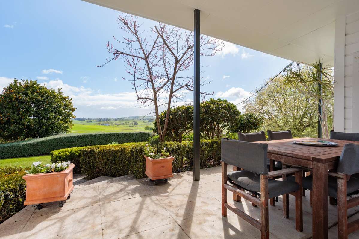 35 Chepmell Road_0