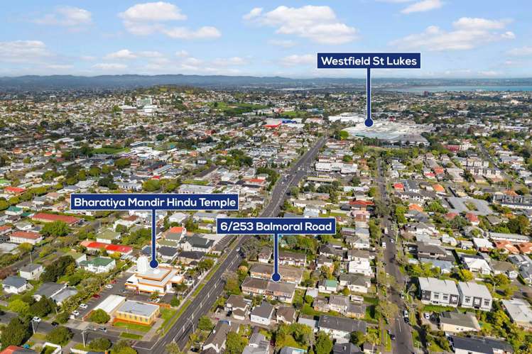 6/253 Balmoral Road Sandringham_13