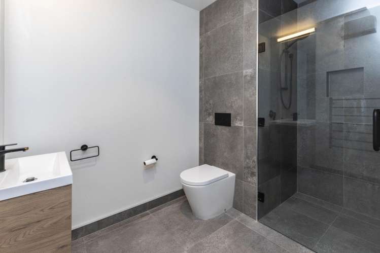 9/200 Gloucester Street Christchurch Central_6