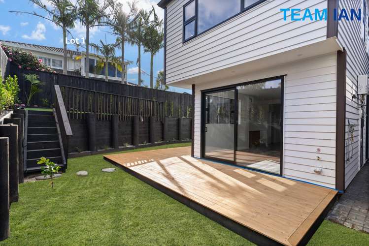 7/90 Picasso Drive West Harbour_19