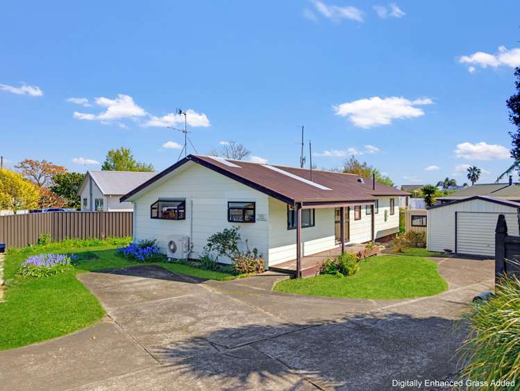183A Te Mata Road_4