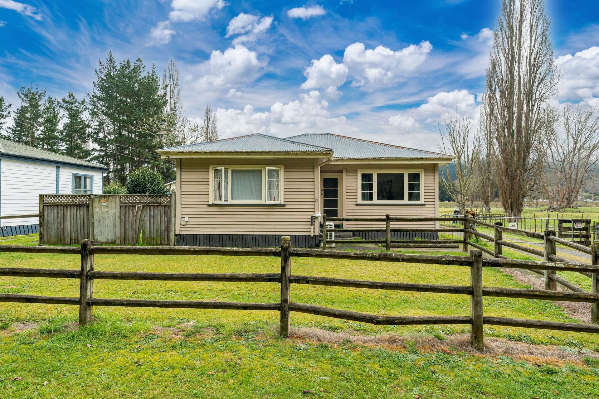 12 Marsack Road Taumarunui_0