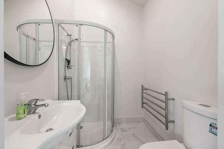 17/14 Alpha Street Te Aro_7