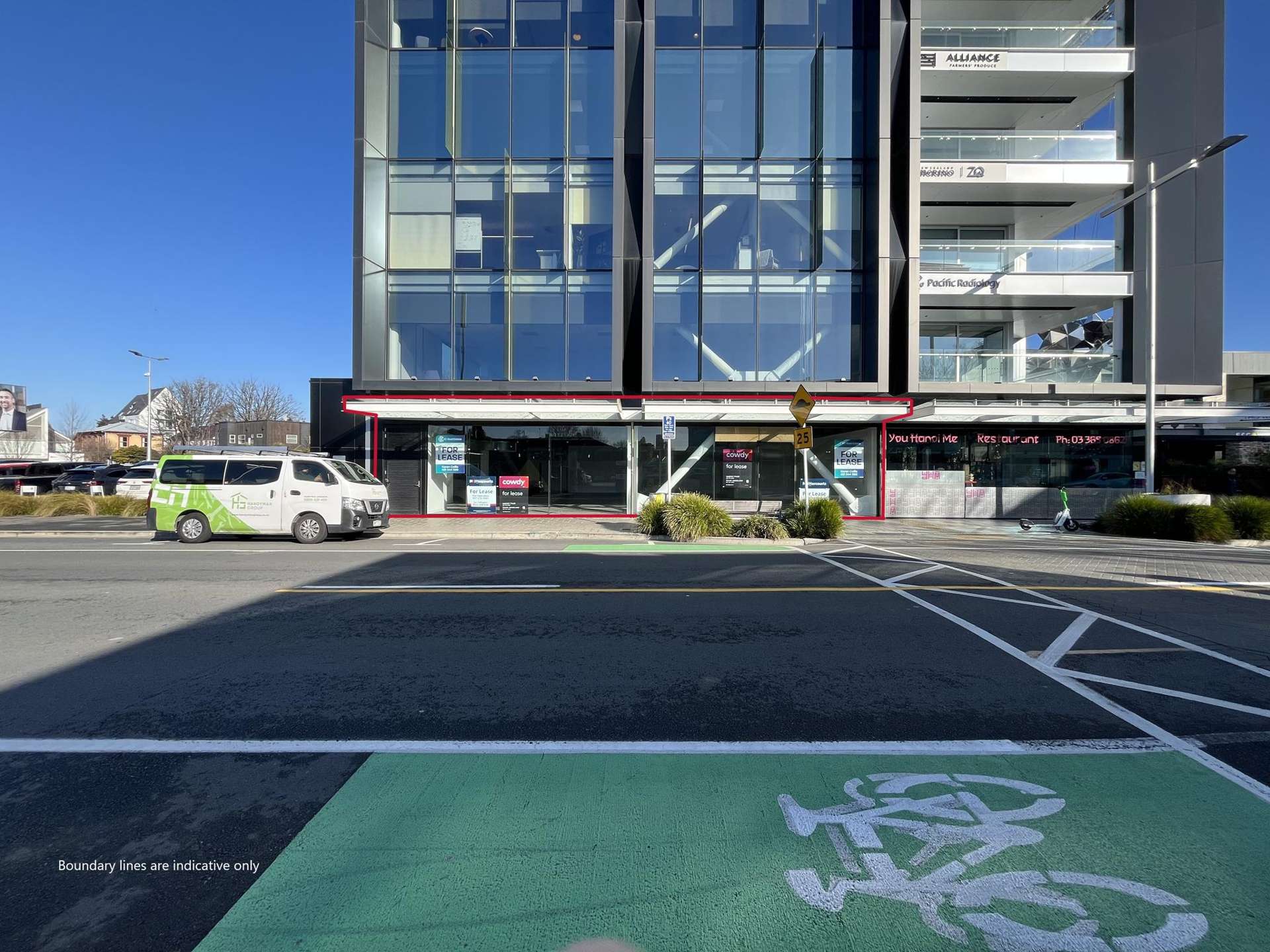 123 Victoria Street Central Christchurch Central_0