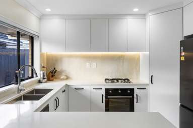 58A Cornwall Road_2