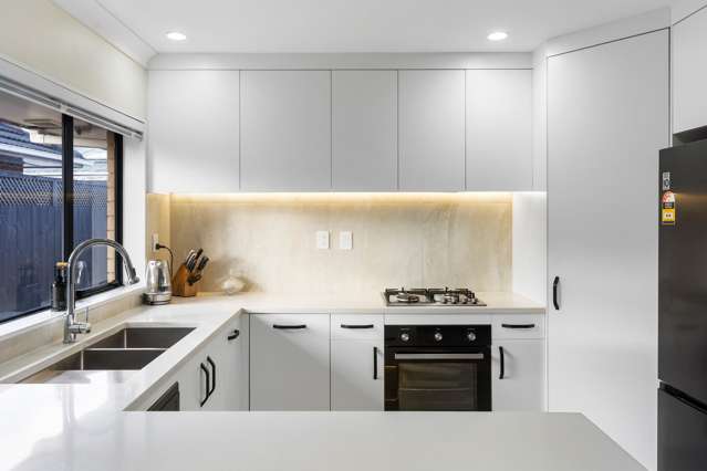 58A Cornwall Road Papatoetoe_3