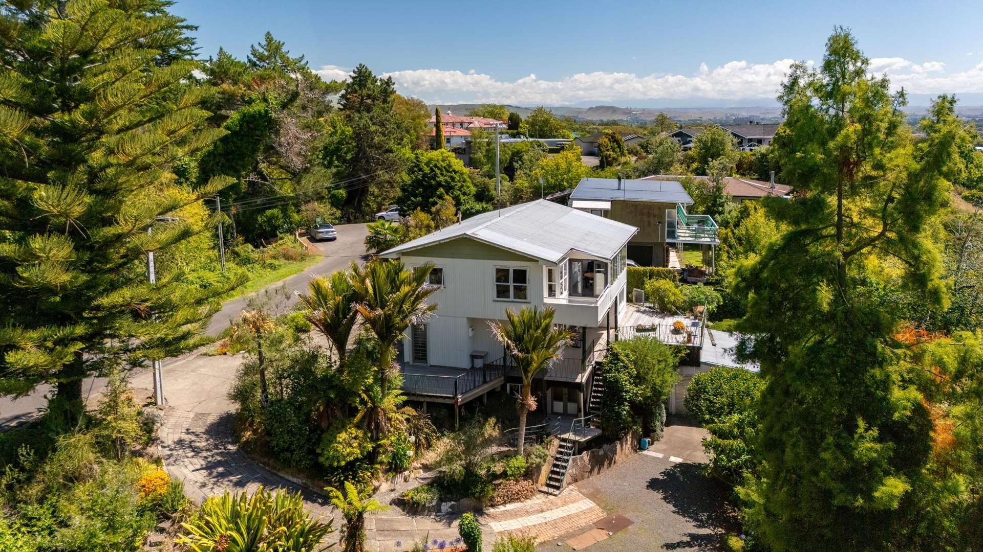 55 Tainui Drive Havelock North_0