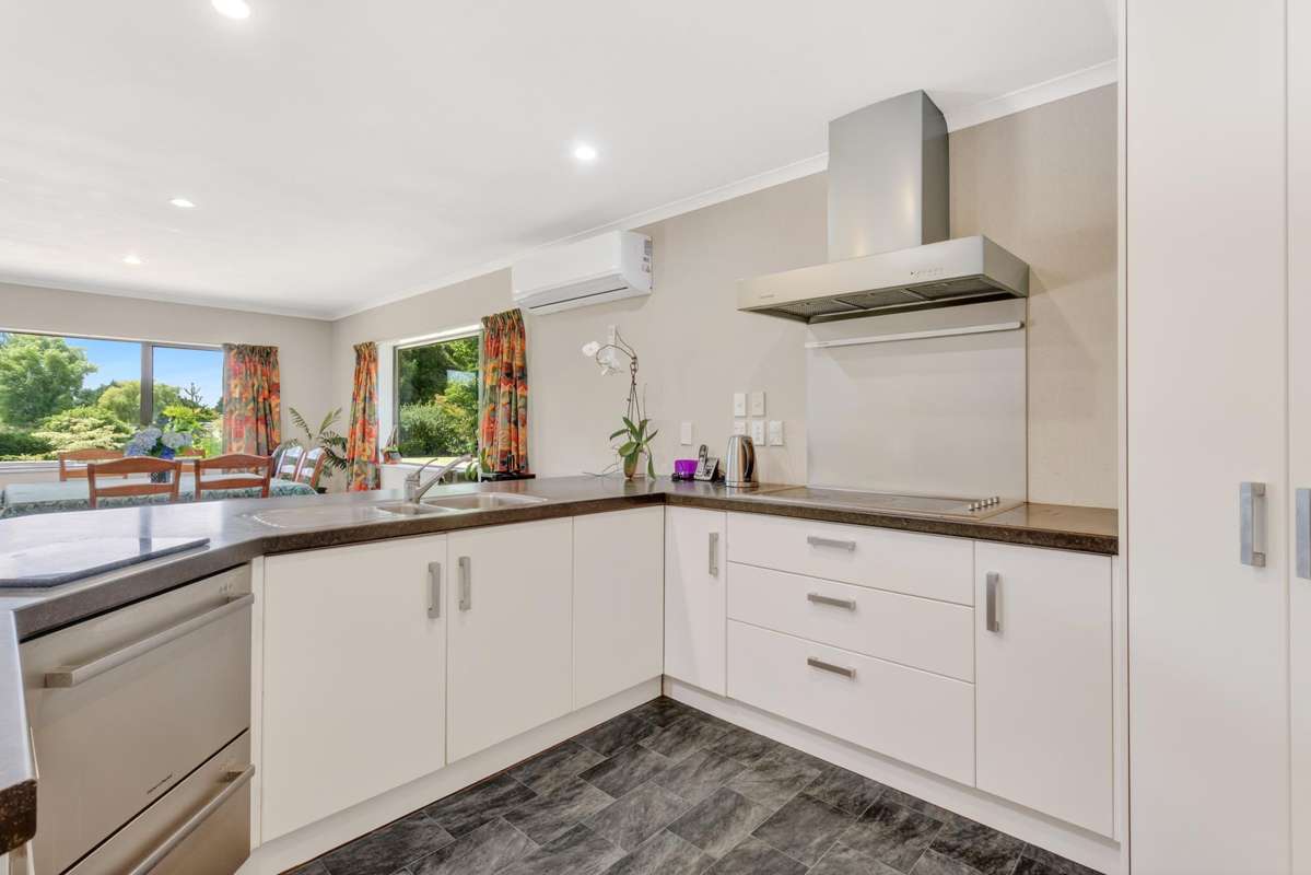 621F Marychurch Road_5