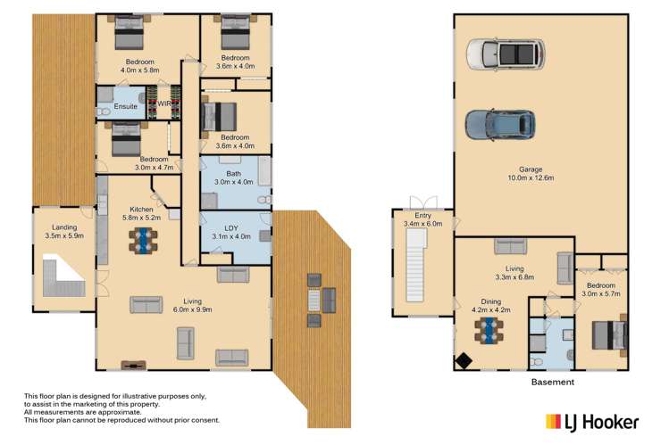 22 Queen Street Ngaruawahia_27