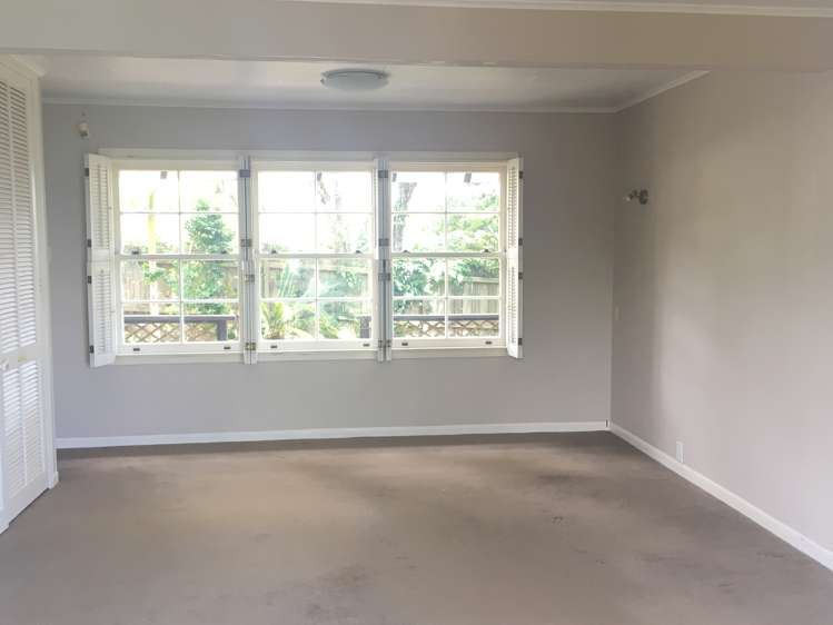 20 Granger Road Cockle Bay_17