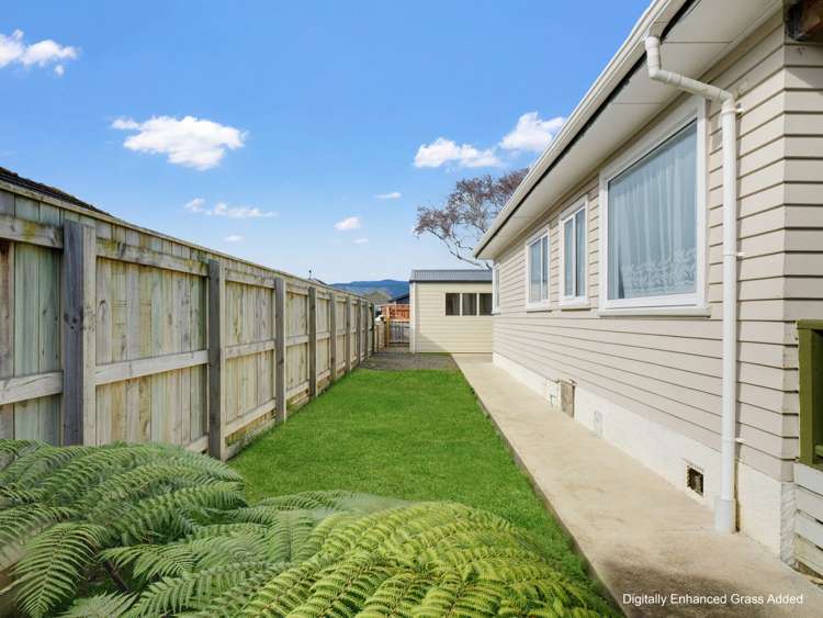 17 Winchester Street Levin_14