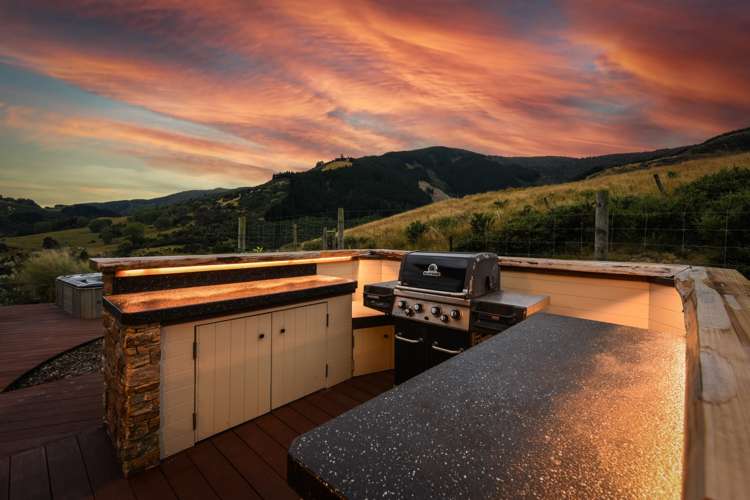 15 Woolshed Drive Stoke_14