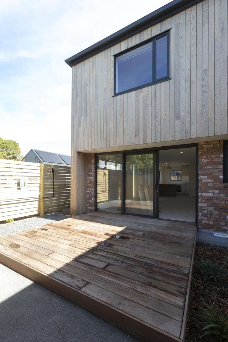A/228A Opawa Road Hillsborough_34