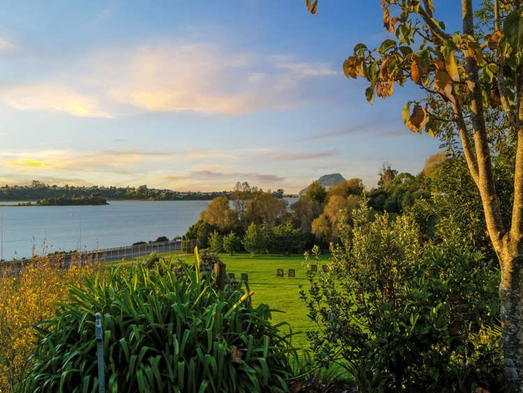 195 Eleventh Avenue Tauranga Central_30