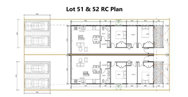 51&52/64 Kaapehu Street Karaka_4