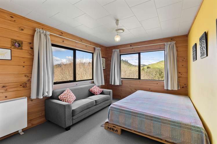 121 Win Valley Road Dovedale_32