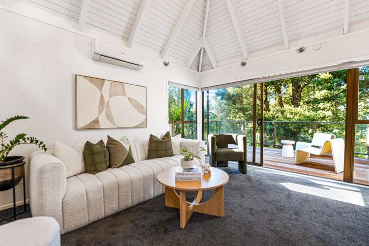 27 Le Roy Terrace Birkenhead Point_10