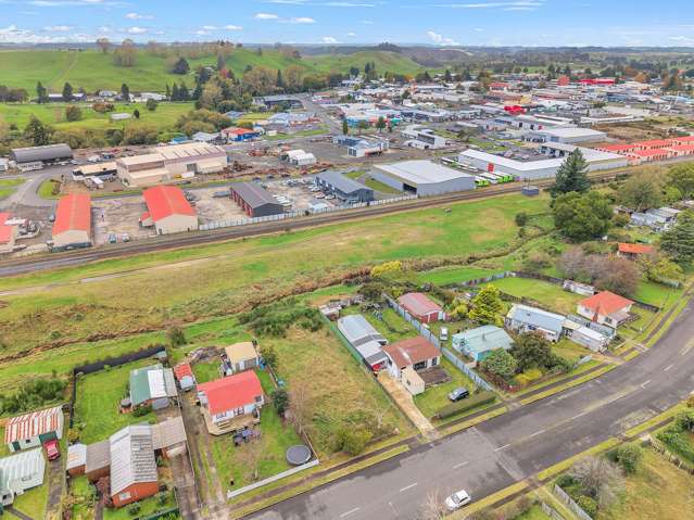 19 Dalmeny Street Tokoroa_3